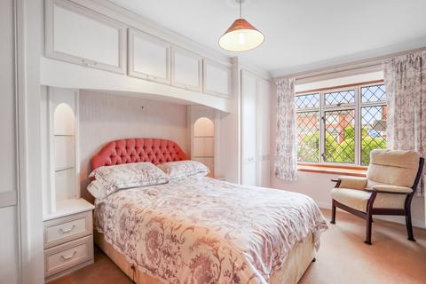 9 Beaconsfield Park, Ludlow, SY8 4LY