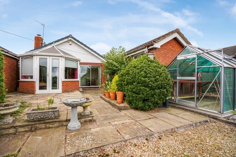 9 Beaconsfield Park, Ludlow, SY8 4LY