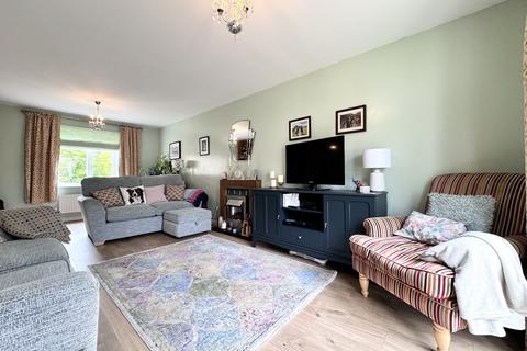 13 Coed Duffryn, Aberdare, CF44 0DB