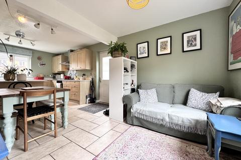 13 Coed Duffryn, Aberdare, CF44 0DB