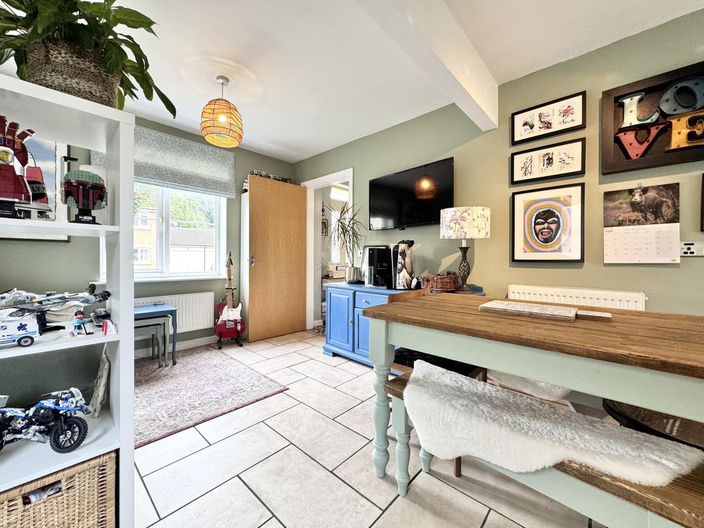 IMG 4188.jpeg