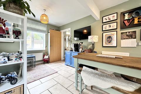13 Coed Duffryn, Aberdare, CF44 0DB