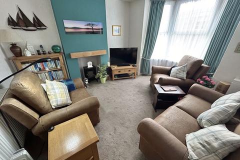 2 bedroom cottage for sale, Morfa Drive, Conwy