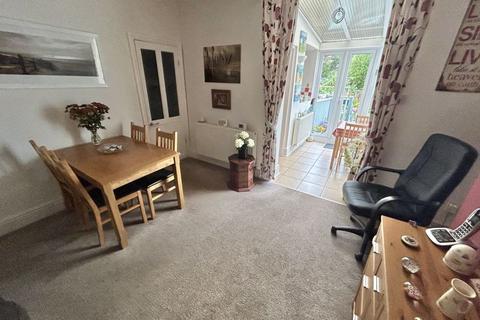 2 bedroom cottage for sale, Morfa Drive, Conwy