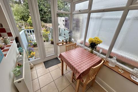 2 bedroom cottage for sale, Morfa Drive, Conwy