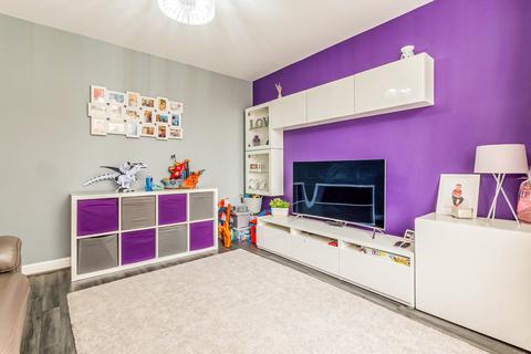1 Byron Road, Stretford, Manchester, M32 0TZ