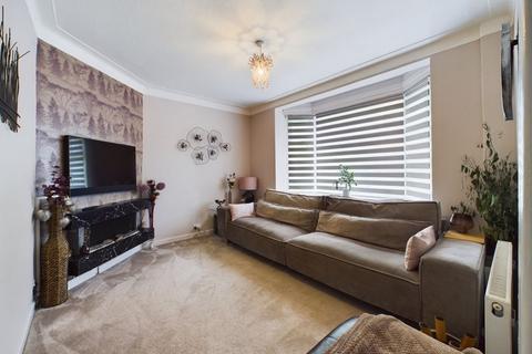 3 bedroom semi-detached house for sale, Glen Avenue, Blackley, Manchester, M9