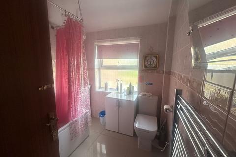 undefined, Misbourne Road, Uxbridge UB10