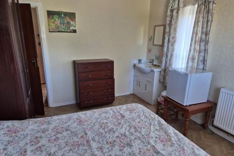 undefined, Misbourne Road, Uxbridge UB10