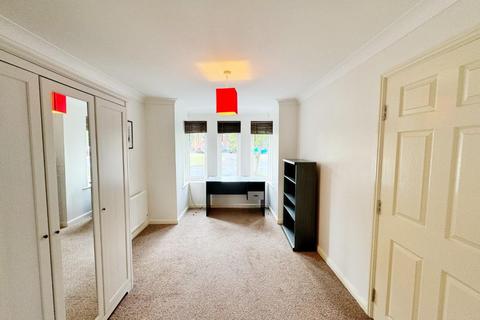 3 bedroom townhouse for sale, Winterton Avenue, Sedgefield, Stockton-On-Tees