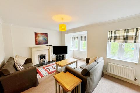 3 bedroom townhouse for sale, Winterton Avenue, Sedgefield, Stockton-On-Tees