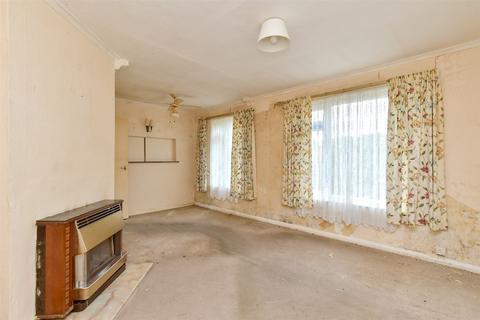 2 bedroom end of terrace house for sale, Bexhill Road, Woodingdean, Brighton, East Sussex