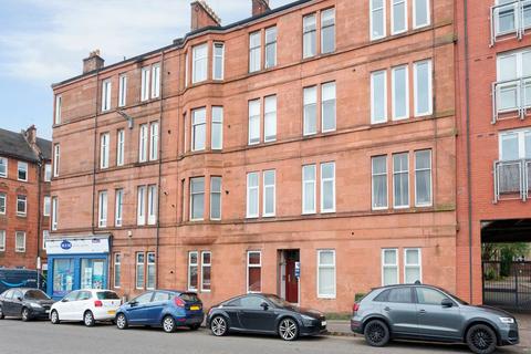 1 bedroom flat to rent, Crow Road, Partick, Glasgow