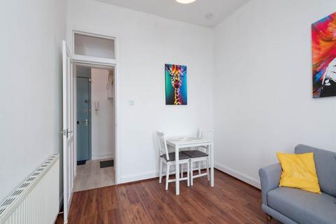 1 bedroom flat to rent, Crow Road, Partick, Glasgow