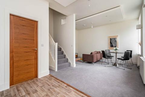 2 bedroom house to rent, Whitehill House Stables, Rosewell, Edinburgh