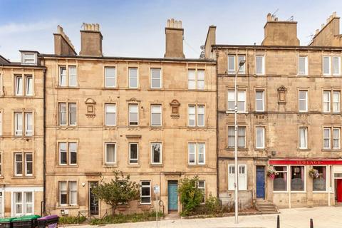 2 bedroom flat for sale, Roseburn Street, Roseburn, Edinburgh