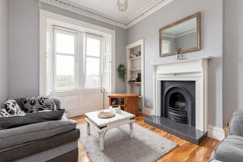 2 bedroom flat for sale, Roseburn Street, Roseburn, Edinburgh