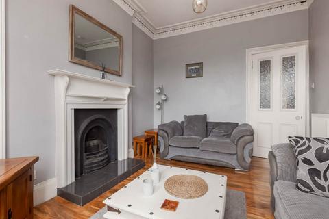 2 bedroom flat for sale, Roseburn Street, Roseburn, Edinburgh