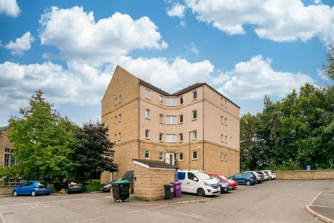 2 bedroom apartment for sale, Bonnington Gait, Edinburgh,