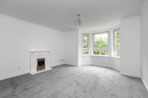 2 bedroom apartment for sale, Bonnington Gait, Edinburgh,