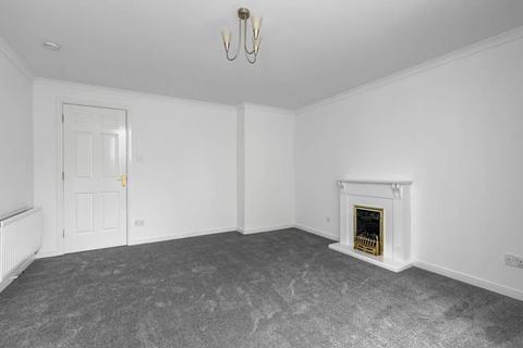 2 bedroom apartment for sale, Bonnington Gait, Edinburgh,