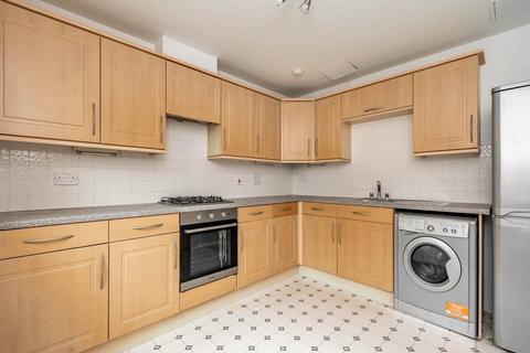 2 bedroom apartment for sale, Bonnington Gait, Edinburgh,