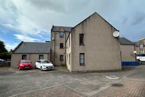 2 bedroom flat for sale, Ardross Street, Inverness IV3