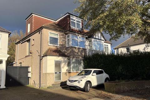 undefined, Holmwood Grove, London NW7