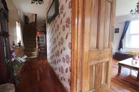 undefined, Toddington LU5