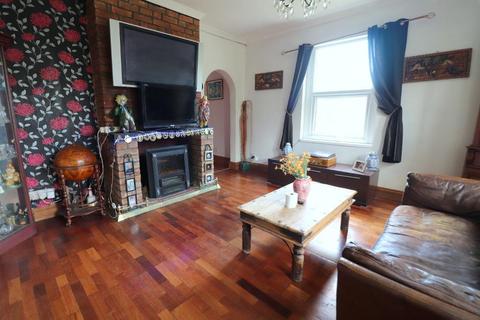 undefined, Toddington LU5