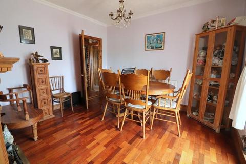 undefined, Toddington LU5