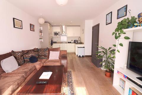 2 bedroom flat for sale, Dunstable LU6