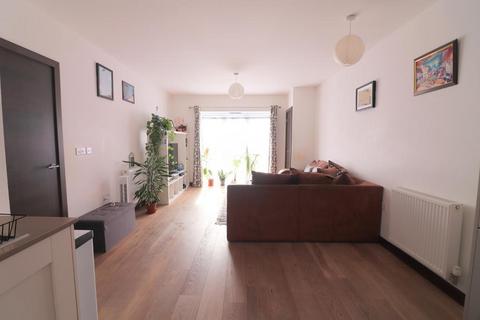 2 bedroom flat for sale, Dunstable LU6