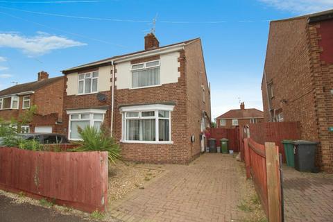 10 Balmoral Road, Walton, Peterborough, PE4 6AP