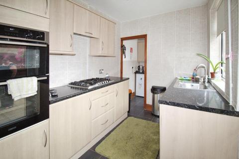 10 Balmoral Road, Walton, Peterborough, PE4 6AP