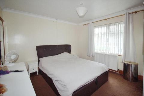 10 Balmoral Road, Walton, Peterborough, PE4 6AP