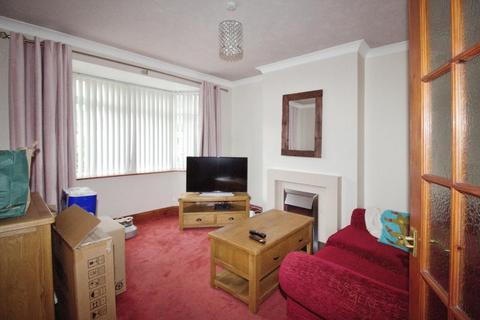 10 Balmoral Road, Walton, Peterborough, PE4 6AP