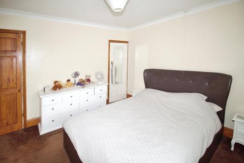 10 Balmoral Road, Walton, Peterborough, PE4 6AP