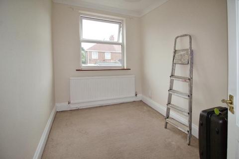 10 Balmoral Road, Walton, Peterborough, PE4 6AP