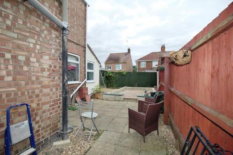 10 Balmoral Road, Walton, Peterborough, PE4 6AP