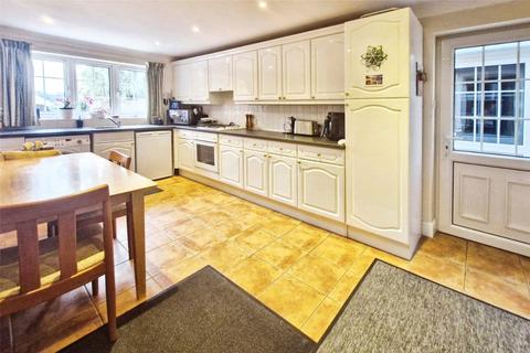 3 bedroom bungalow for sale, Ashdene Road, Guildford GU12