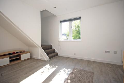 1 bedroom apartment for sale, Abbey Court, Bangor, Gwynedd, LL57