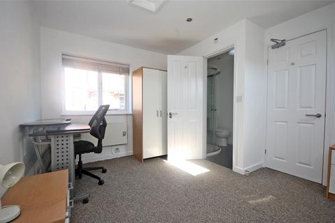 1 bedroom apartment for sale, Abbey Court, Bangor, Gwynedd, LL57