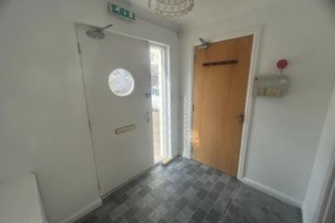 undefined, 5 Thorter Row,, Dundee, DD1 3BX