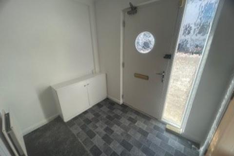 undefined, 5 Thorter Row,, Dundee, DD1 3BX