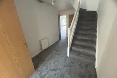 undefined, 5 Thorter Row,, Dundee, DD1 3BX