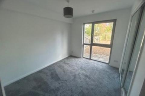 undefined, 5 Thorter Row,, Dundee, DD1 3BX