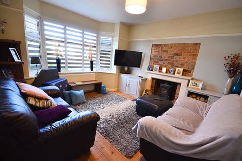 4 bedroom detached house for sale, Barnes Road, Bournemouth BH10