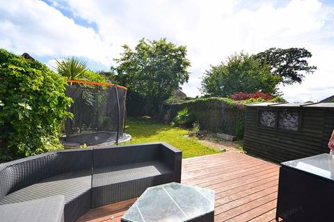 23 Barnes Road, Bournemouth, BH10 5AQ