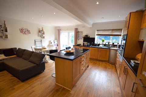 23 Barnes Road, Bournemouth, BH10 5AQ